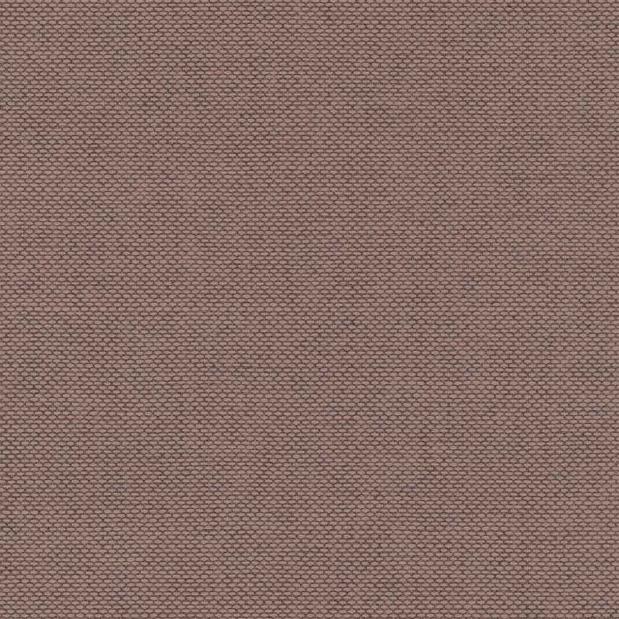 Re-wool 2 0648 stofstaal