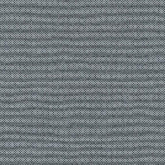Re-wool 2 0718 stofstaal