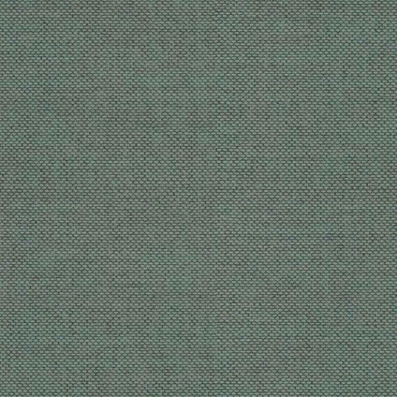 Re-wool 2 0858 stofstaal