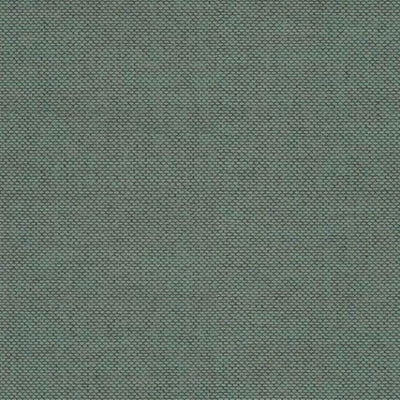Re-wool 2 0858 stofstaal