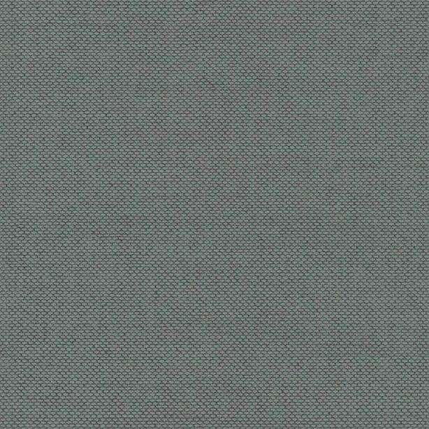 Re-wool 2 0868 stofstaal