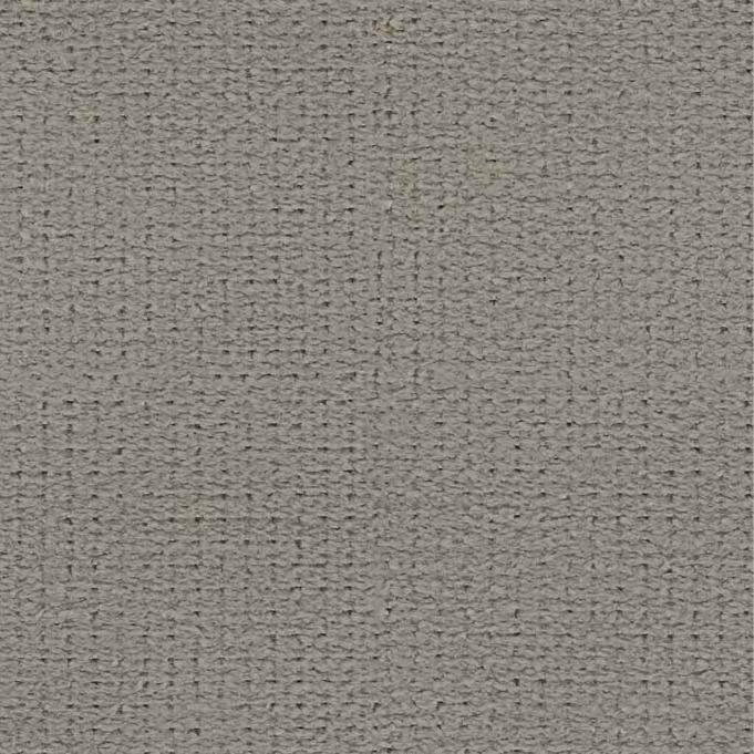 Regain Eucalyptus 193 fabric sample