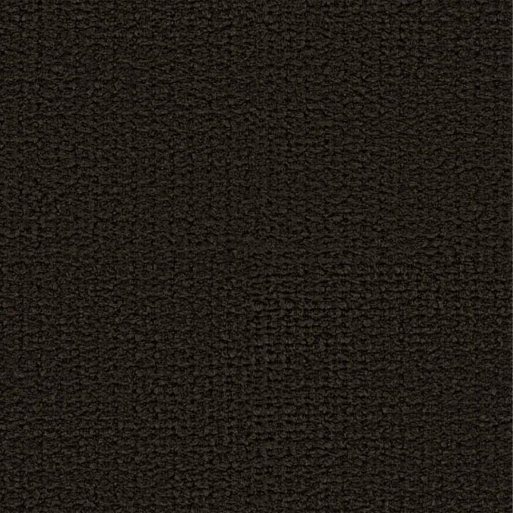 Regain hunter156 fabric sample