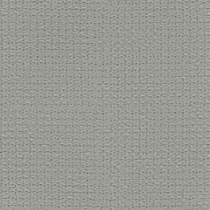Regain lightgrey60 stofstaal
