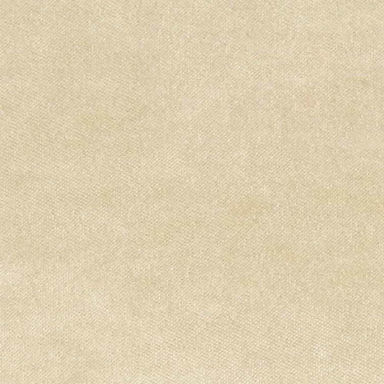 Royal linen110 stofstaal