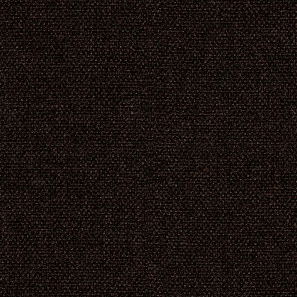 soil-coffee81.jpg