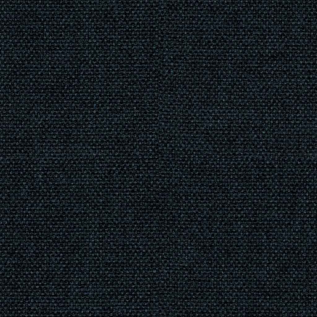 Soil Indigo 90 Fabric Sample