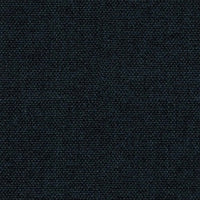 soil-indigo90.jpg