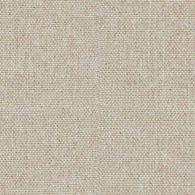 Soil natural01 fabric swatch