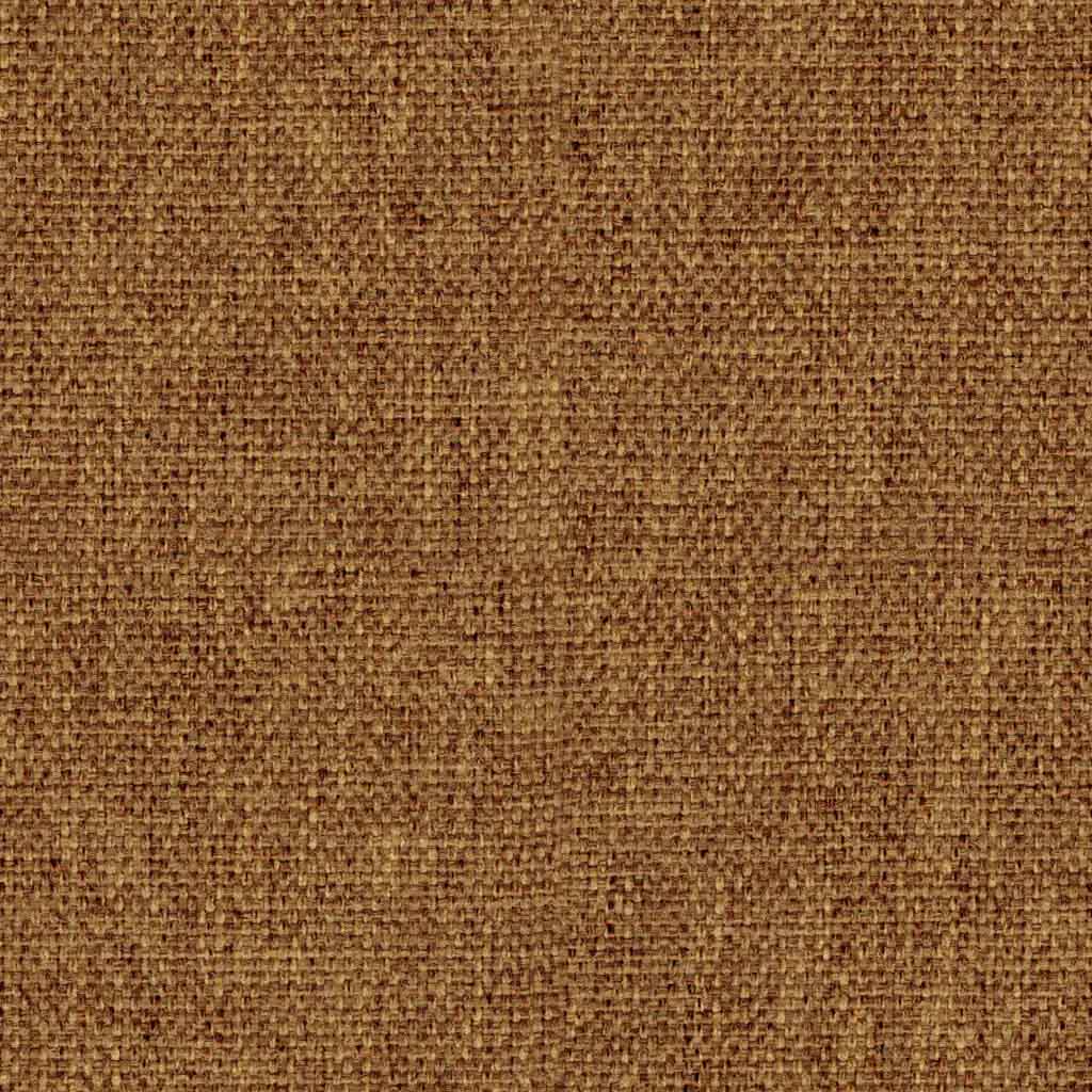 Soil ocre23 stofstaal