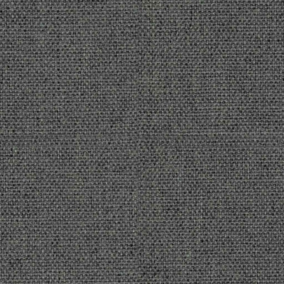 Soil sage203 stofstaal