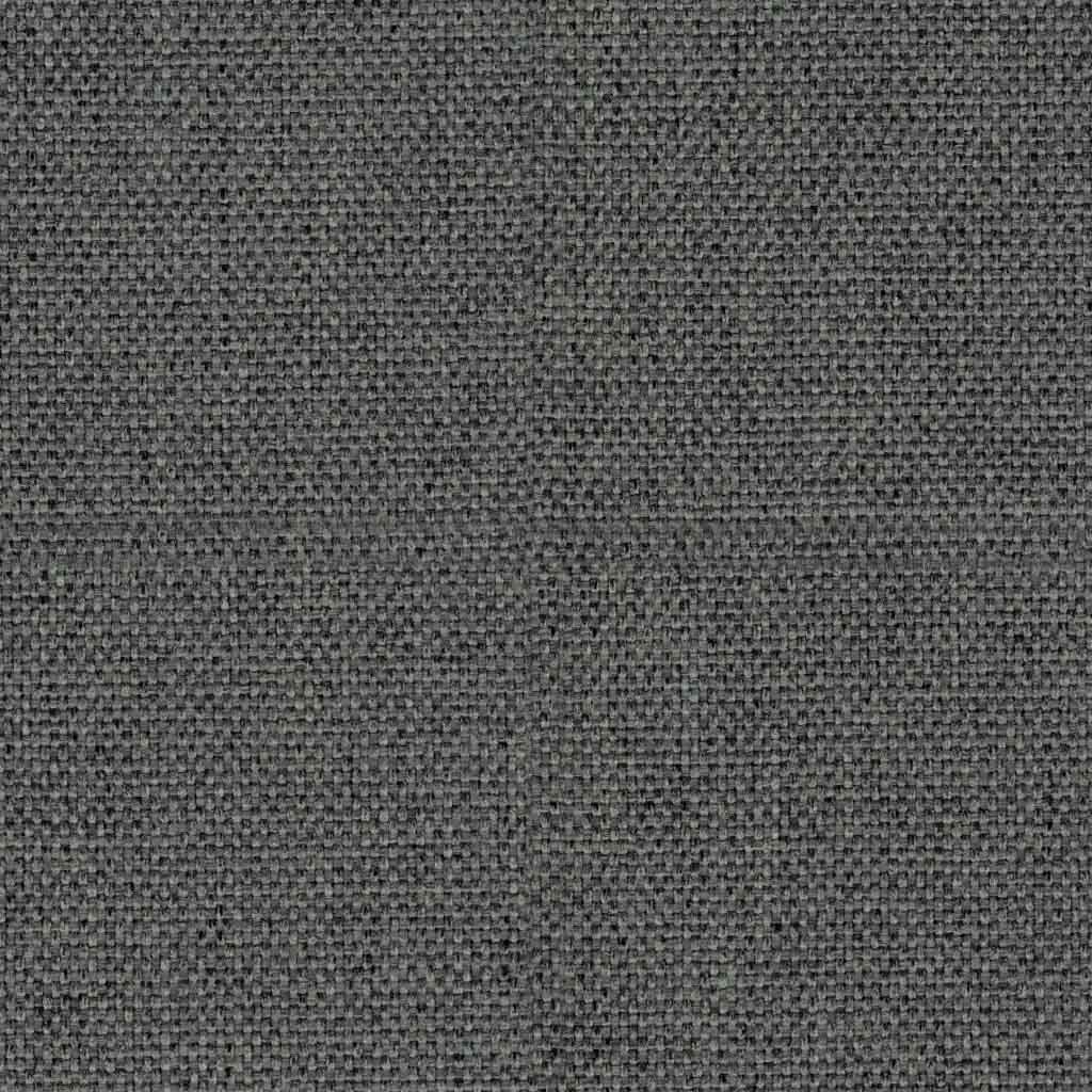 Soil sage203 stofstaal