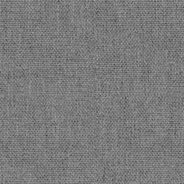 Soil steel149 stofstaal