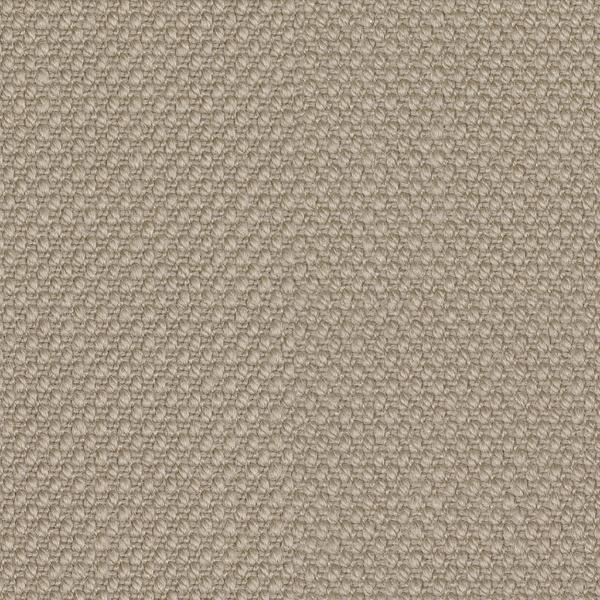 Steelcut 3 0240 fabric swatch