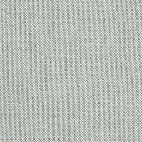 Steelcut Trio 3 0113 stofstaal