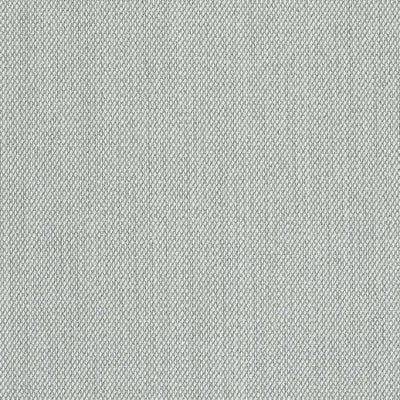 Steelcut Trio 3 0113 stofstaal