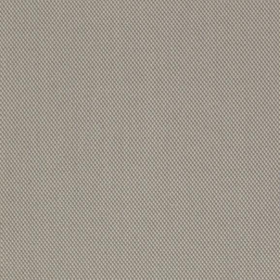 Steelcut Trio 3 0205 fabric sample