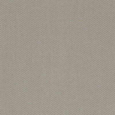 Steelcut Trio 3 0205 stofstaal
