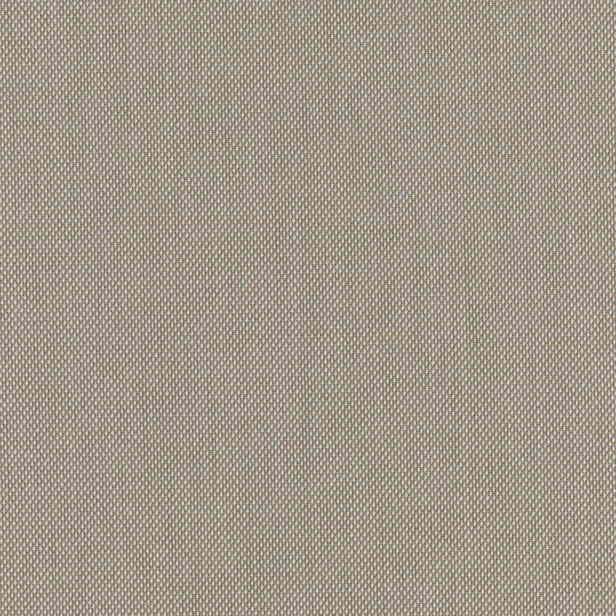 Steelcut Trio 3 0213 stofstaal