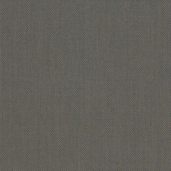 Steelcut Trio 3 0253 stofstaal