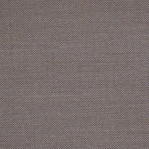 Steelcut Trio 3 0376 stofstaal