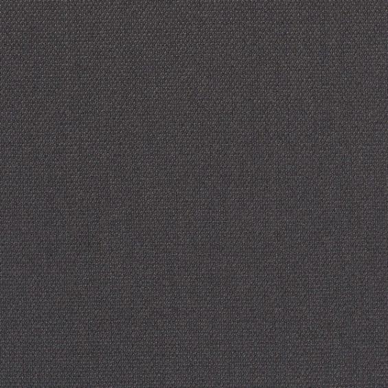 Steelcut Trio 3 0383 stofstaal