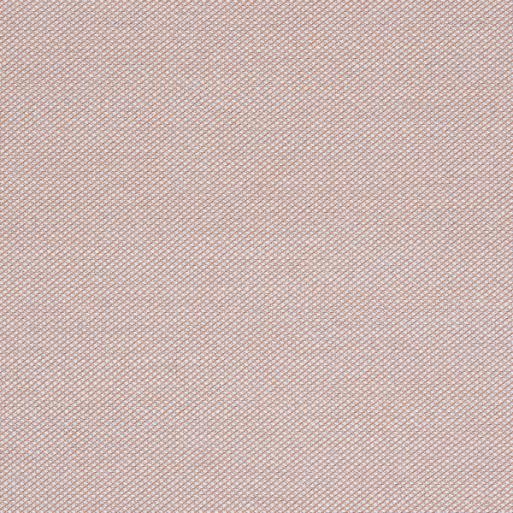 Steelcut Trio 3 0426 fabric sample