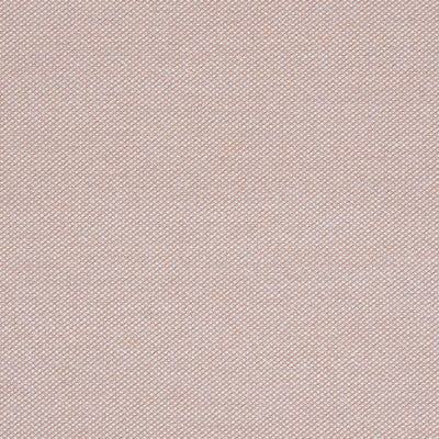 Steelcut Trio 3 0426 stofstaal