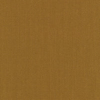 steelcut-trio-3-0466.webp