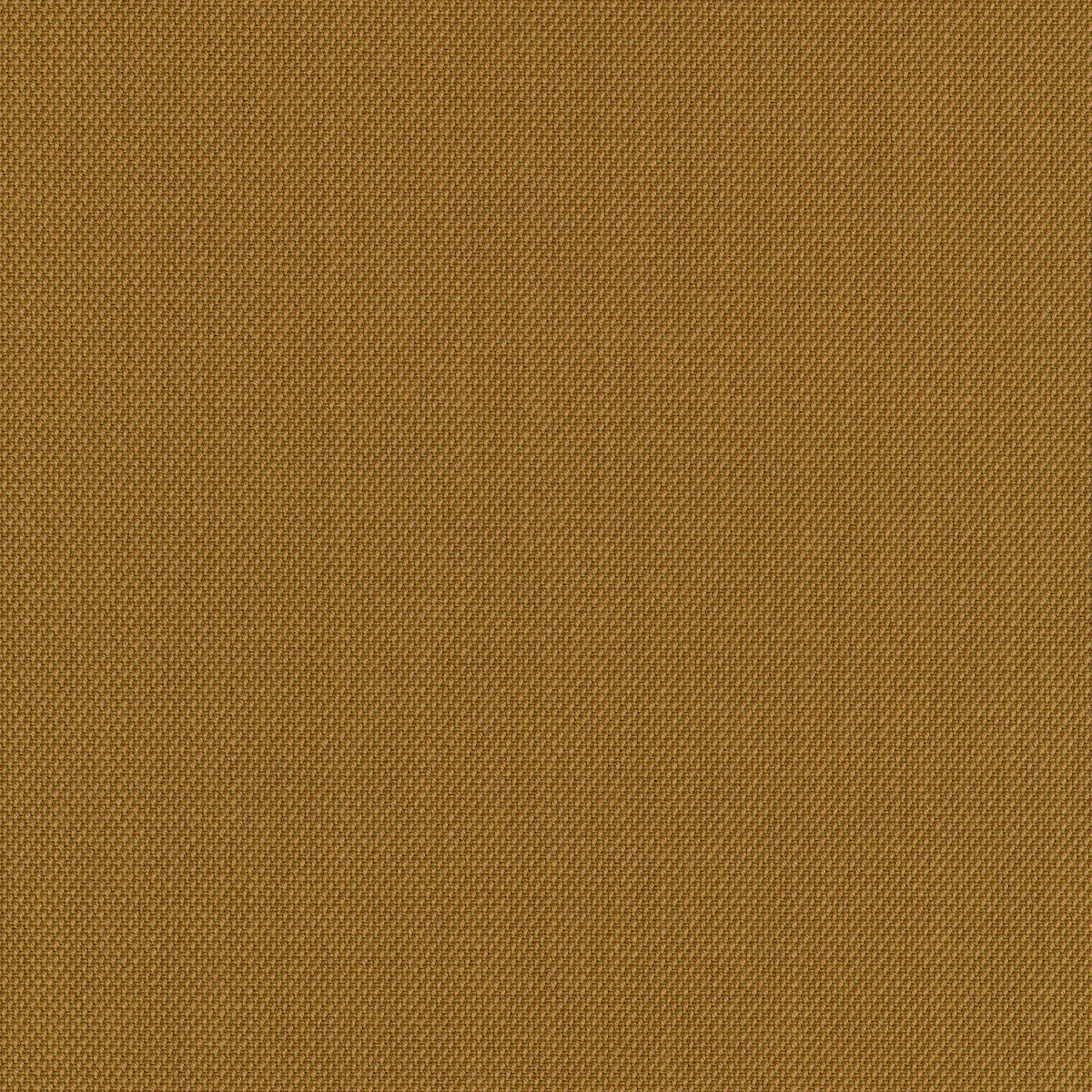 Steelcut Trio 3 0466 fabric sample
