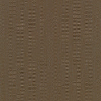 steelcut-trio-3-0476.webp