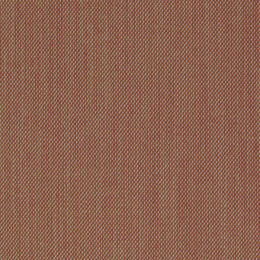 Steelcut Trio 3 0515 stofstaal