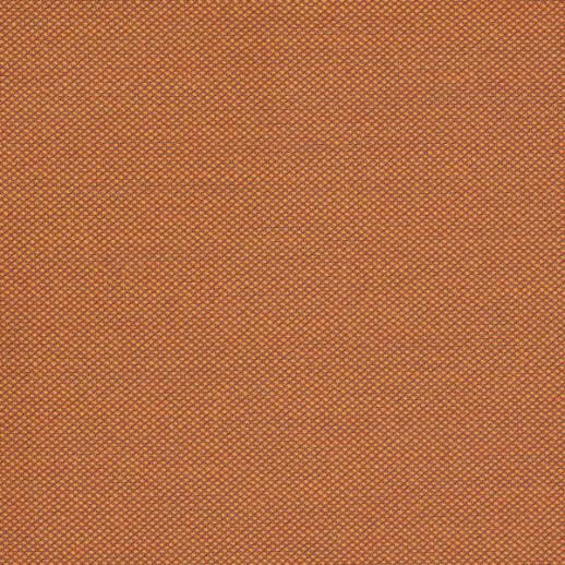 Steelcut Trio 3 0576 stofstaal