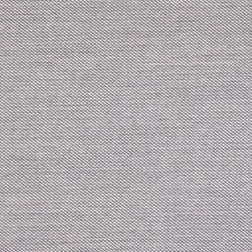 Steelcut Trio 3 0616 stofstaal