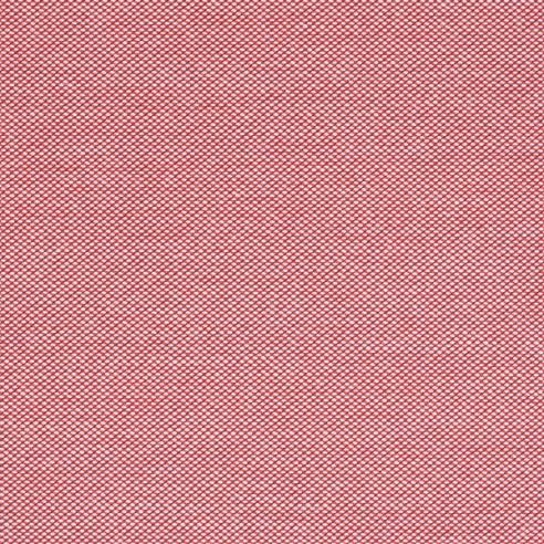 Steelcut Trio 3 0636 stofstaal