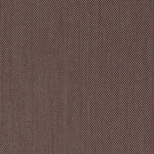 Steelcut Trio 3 0645 stofstaal