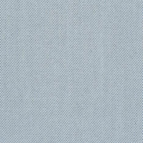Steelcut Trio 3 0713 fabric swatch