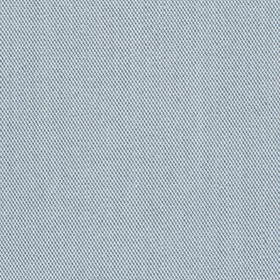 Steelcut Trio 3 0713 stofstaal