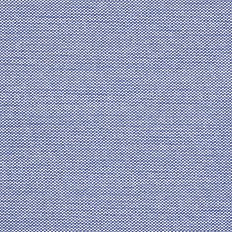 Steelcut Trio 3 0716 stofstaal