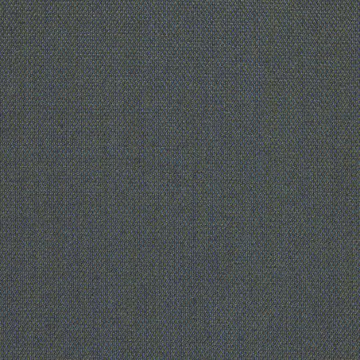 Steelcut Trio 3 0883 stofstaal