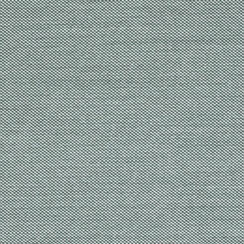 Steelcut Trio 3 0916 stofstaal