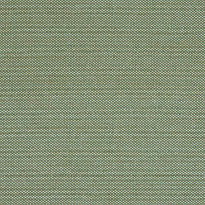 Steelcut Trio 3 0946 stofstaal