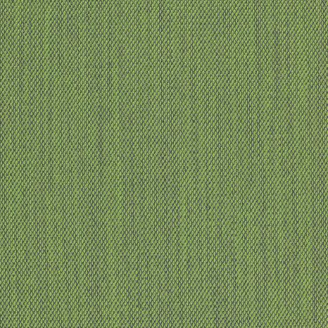 Steelcut Trio 3 0953 stofstaal