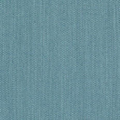 Steelcut Trio 3 0983 stofstaal