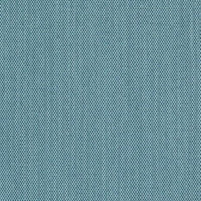 Steelcut Trio 3 0983 stofstaal