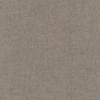 tonica-2-0233.webp