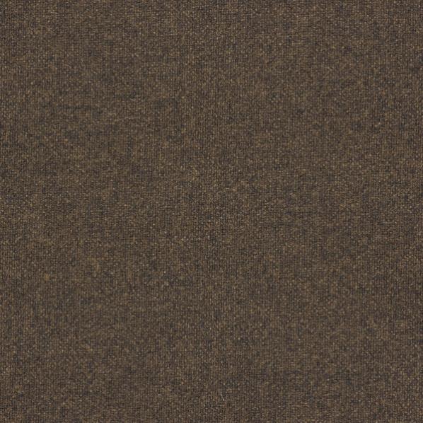 Tonica 2 0383 stofstaal