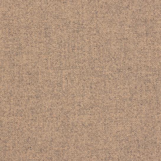 Tonica 2 0533 fabric sample