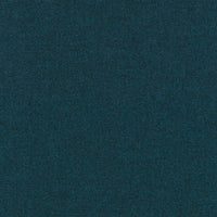 tonica-2-0873.webp