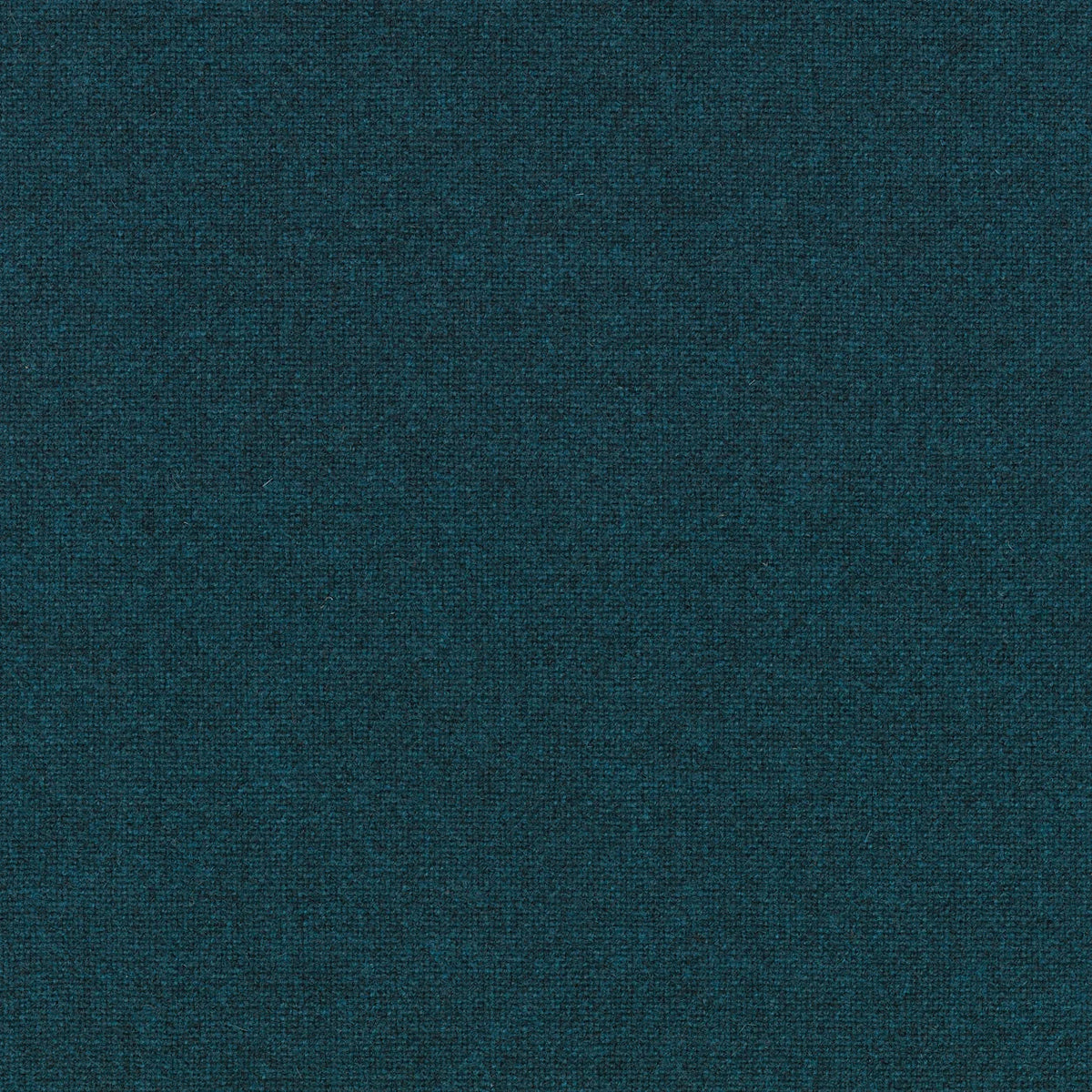 Tonica 2 0873 fabric swatch